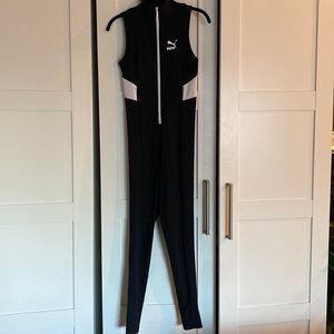 Puma Jumpsuit